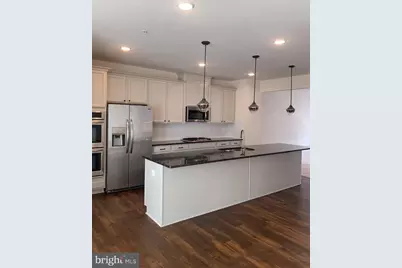 3922 Rock Spring Drive, Upper Marlboro, MD 20772 - Photo 4