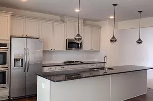 3922 Rock Spring Dr, Upper Marlboro, MD 20772 - Photo 4