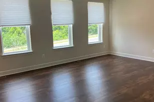 3922 Rock Spring Dr, Upper Marlboro, MD 20772 - Photo 8