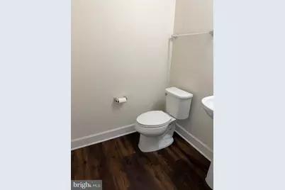 3922 Rock Spring Drive, Upper Marlboro, MD 20772 - Photo 12