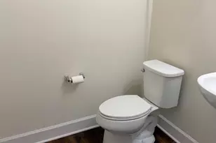 3922 Rock Spring Dr, Upper Marlboro, MD 20772 - Photo 12