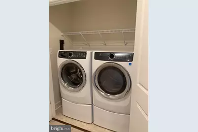 3922 Rock Spring Drive, Upper Marlboro, MD 20772 - Photo 28