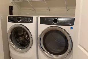 3922 Rock Spring Dr, Upper Marlboro, MD 20772 - Photo 28