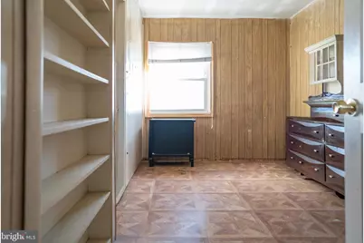 3126 Beltsville Road, Beltsville, MD 20705 - Photo 22