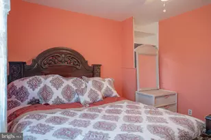 3126 Beltsville Rd, Beltsville, MD 20705 - Photo 32