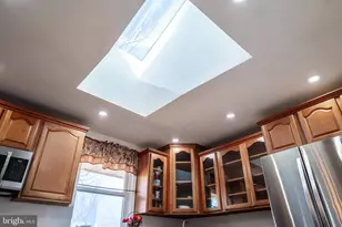 3126 Beltsville Rd, Beltsville, MD 20705 - Photo 10