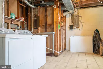 3126 Beltsville Road, Beltsville, MD 20705 - Photo 24