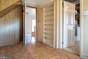 3126 Beltsville Rd, Beltsville, MD 20705 - Photo 24