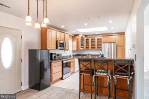 3126 Beltsville Rd, Beltsville, MD 20705 - Photo 8