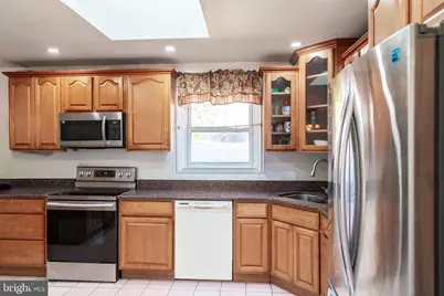 3126 Beltsville Road, Beltsville, MD 20705 - Photo 10