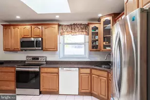 3126 Beltsville Rd, Beltsville, MD 20705 - Photo 10