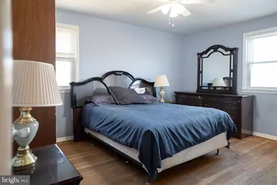 3126 Beltsville Road, Beltsville, MD 20705 - Photo 26