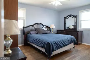 3126 Beltsville Rd, Beltsville, MD 20705 - Photo 26