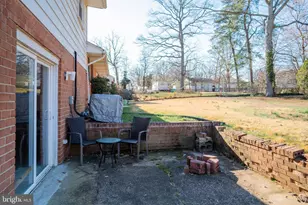 3126 Beltsville Rd, Beltsville, MD 20705 - Photo 44