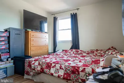 3126 Beltsville Road, Beltsville, MD 20705 - Photo 40