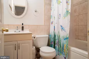 3126 Beltsville Rd, Beltsville, MD 20705 - Photo 36