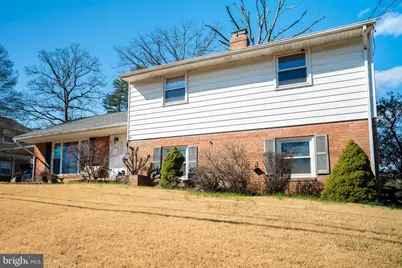 3126 Beltsville Road, Beltsville, MD 20705 - Photo 2