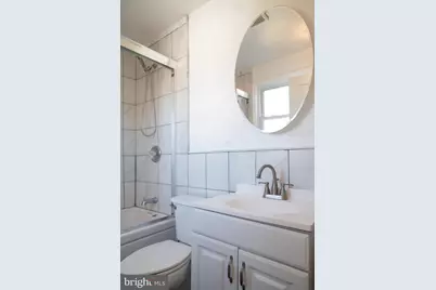 3126 Beltsville Road, Beltsville, MD 20705 - Photo 30