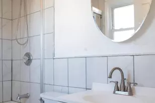 3126 Beltsville Rd, Beltsville, MD 20705 - Photo 30