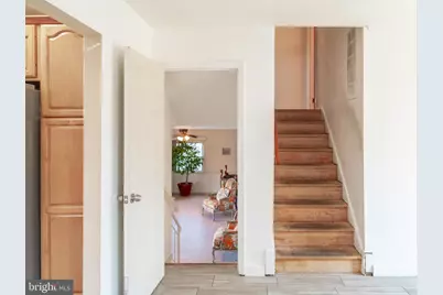 3126 Beltsville Road, Beltsville, MD 20705 - Photo 16