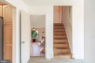 3126 Beltsville Rd, Beltsville, MD 20705 - Photo 16