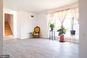 3126 Beltsville Rd, Beltsville, MD 20705 - Photo 14