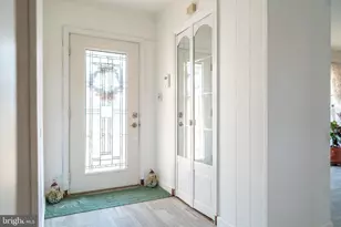 3126 Beltsville Rd, Beltsville, MD 20705 - Photo 6