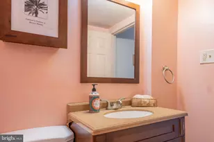 3126 Beltsville Rd, Beltsville, MD 20705 - Photo 20