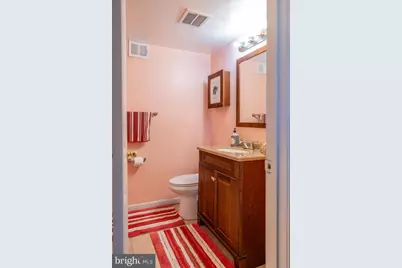 3126 Beltsville Road, Beltsville, MD 20705 - Photo 22