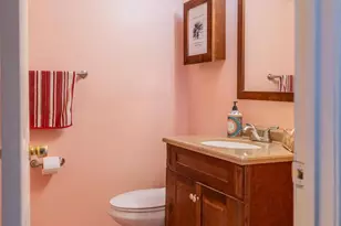 3126 Beltsville Rd, Beltsville, MD 20705 - Photo 22