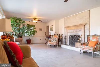 3126 Beltsville Road, Beltsville, MD 20705 - Photo 18