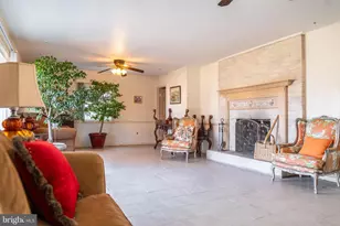 3126 Beltsville Rd, Beltsville, MD 20705 - Photo 18