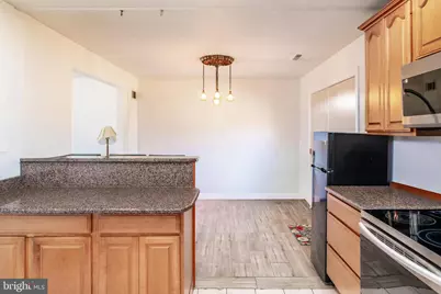 3126 Beltsville Road, Beltsville, MD 20705 - Photo 12