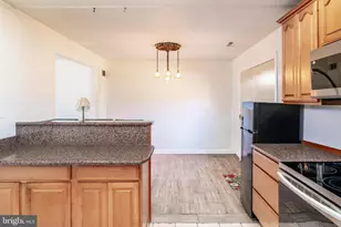 3126 Beltsville Rd, Beltsville, MD 20705 - Photo 12