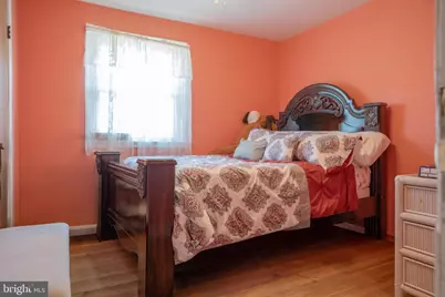 3126 Beltsville Road, Beltsville, MD 20705 - Photo 32
