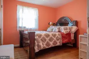 3126 Beltsville Rd, Beltsville, MD 20705 - Photo 32