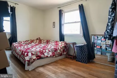 3126 Beltsville Road, Beltsville, MD 20705 - Photo 40