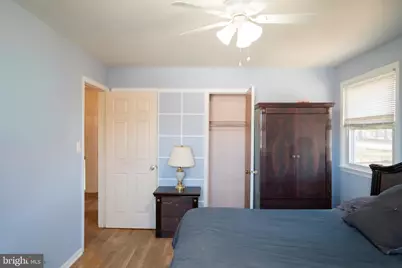 3126 Beltsville Road, Beltsville, MD 20705 - Photo 28