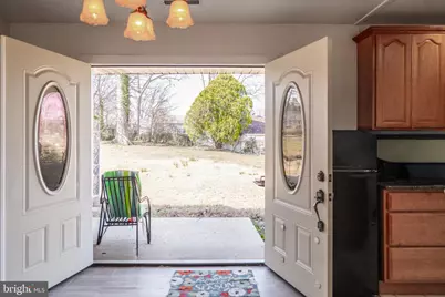 3126 Beltsville Road, Beltsville, MD 20705 - Photo 12