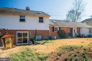 3126 Beltsville Rd, Beltsville, MD 20705 - Photo 44