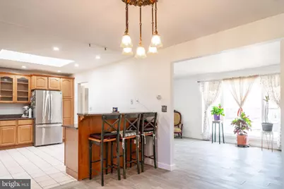 3126 Beltsville Road, Beltsville, MD 20705 - Photo 8