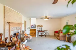 3126 Beltsville Rd, Beltsville, MD 20705 - Photo 20