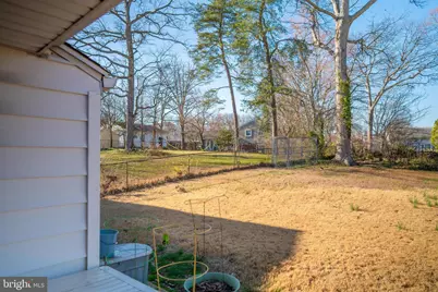 3126 Beltsville Road, Beltsville, MD 20705 - Photo 42