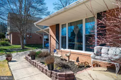 3126 Beltsville Road, Beltsville, MD 20705 - Photo 4