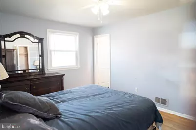 3126 Beltsville Road, Beltsville, MD 20705 - Photo 28