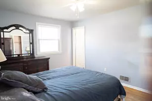 3126 Beltsville Rd, Beltsville, MD 20705 - Photo 28