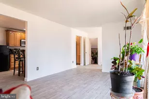 3126 Beltsville Rd, Beltsville, MD 20705 - Photo 16