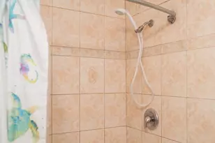 3126 Beltsville Rd, Beltsville, MD 20705 - Photo 38