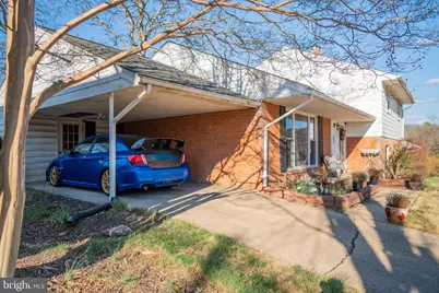 3126 Beltsville Road, Beltsville, MD 20705 - Photo 4
