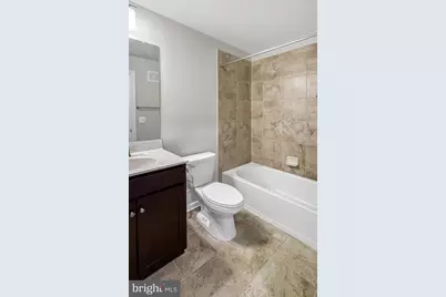 9637 Block Street, Lanham, MD 20706 - Photo 4